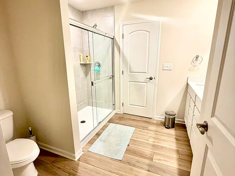 4004 Rocky Mill Way — Photo 4