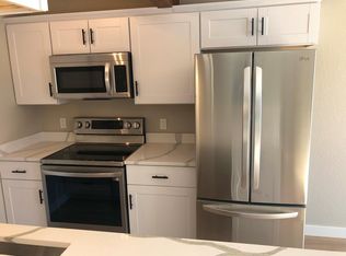 3160 Buckboard Dr, Evergreen, CO 80439