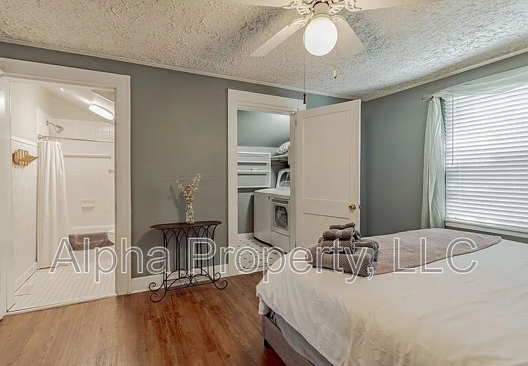 3 Frost St — Photo 9