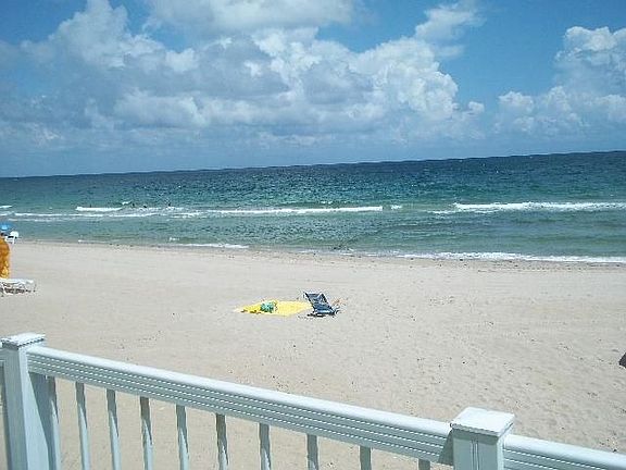 2nd image of 4010 Galt Ocean Dr APT 1411