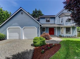 22621 8th Dr SE, Bothell, WA 98021