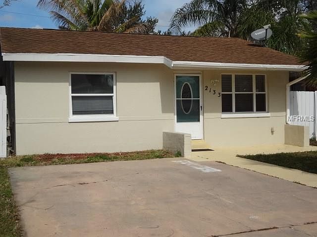 1st image of 2133 42nd Ave N