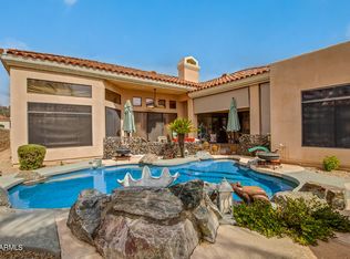 7463 E North Ln, Scottsdale, AZ 85258