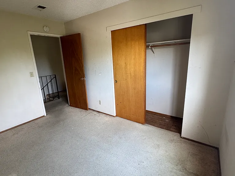 73 Superior Dr #1 — Photo 4