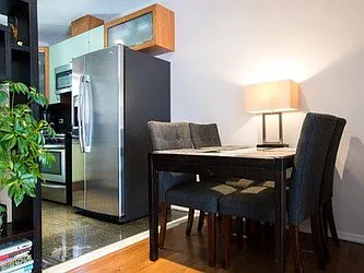 Sold by Maximillion Realty, Inc.