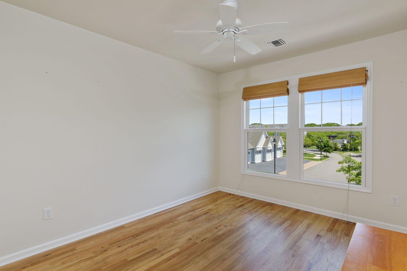  Guest Bedroom 2