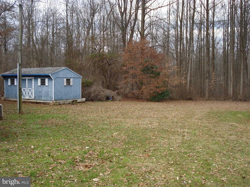 1st image of 1512 Blue House Ct