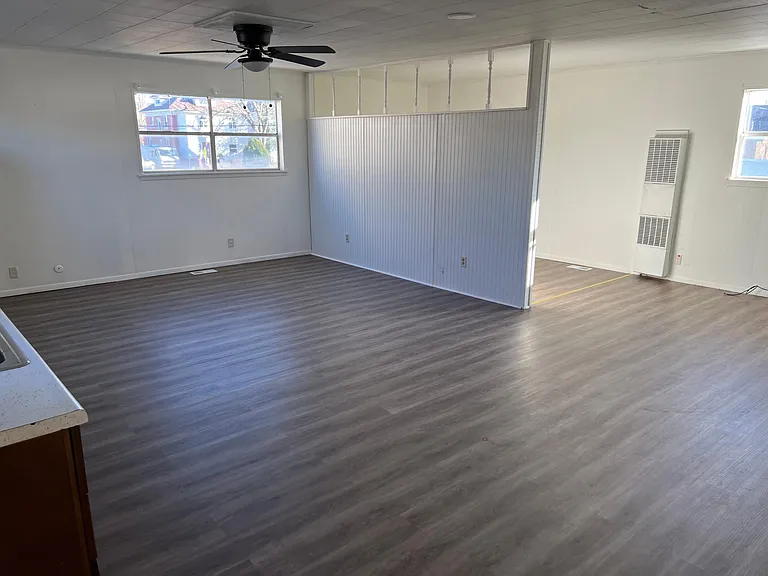 713 S Moffet Ave #1/2 — Photo 1