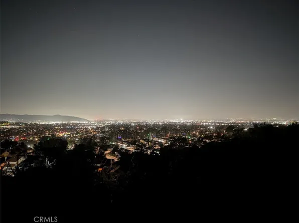 1945 Cumberland Dr, West Covina, CA 91792