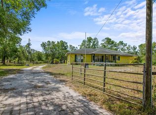 237 Macon Rd, Arcadia, FL 34266