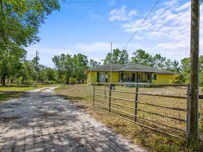 237 Macon Rd, Arcadia, FL, 34266