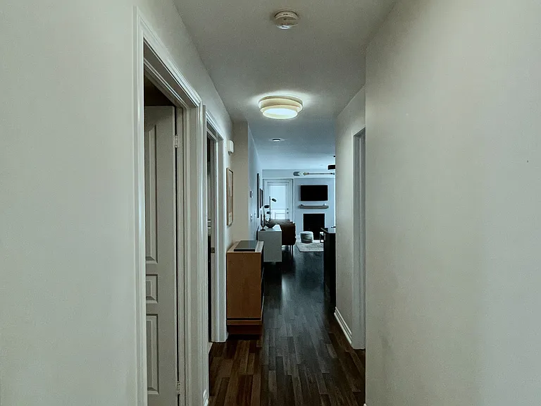 2 Cove Ct #108 — Photo 6