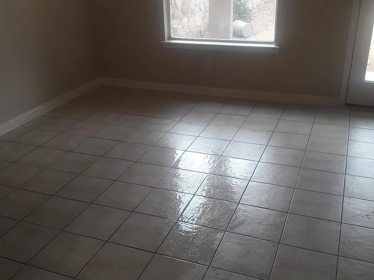 517 Belvidere St #B — Photo 19