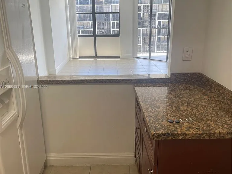 1901 Brickell Ave #B1504 — Photo 8