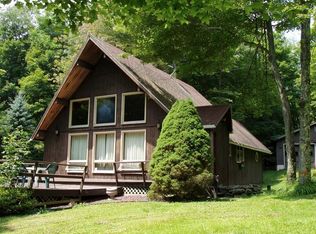 1988 Doig Hollow Rd, Andes, NY 13731