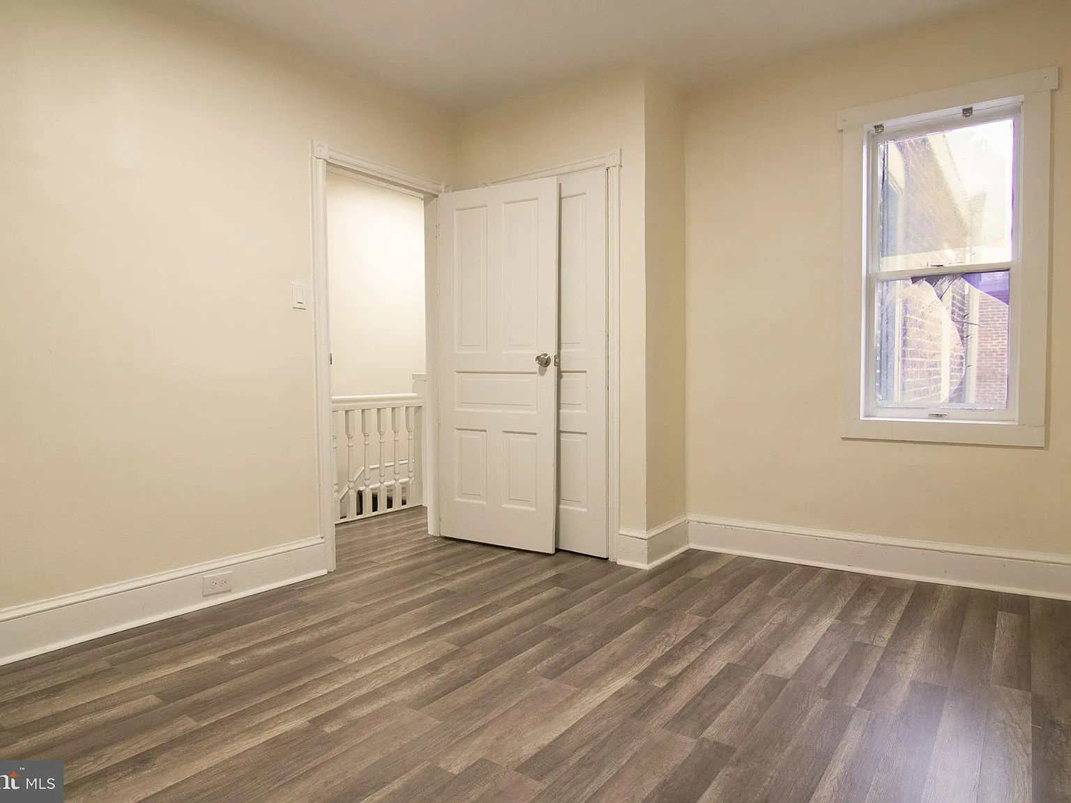 2 bed, 1.0 bath, $1,750 — Photo 3