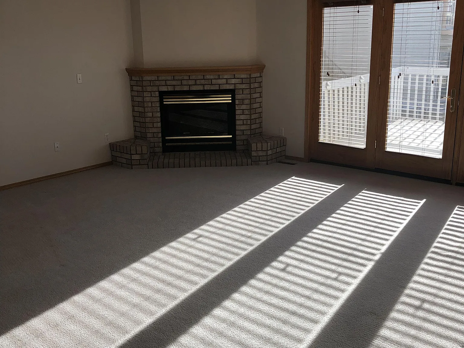 1931 Utah Drive - 1 — Photo 4