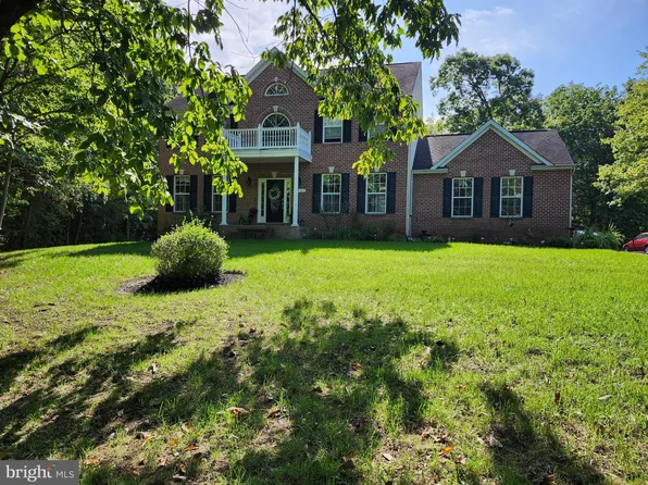 40721 Merlin Way, Leonardtown, MD 20650