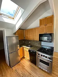 Rented by ONE Manhattan Real Estate