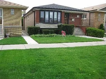 6115 W 63rd Pl photo 1