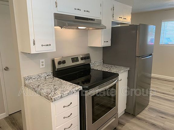 5th image of 4631 N 12th Ave APT 2