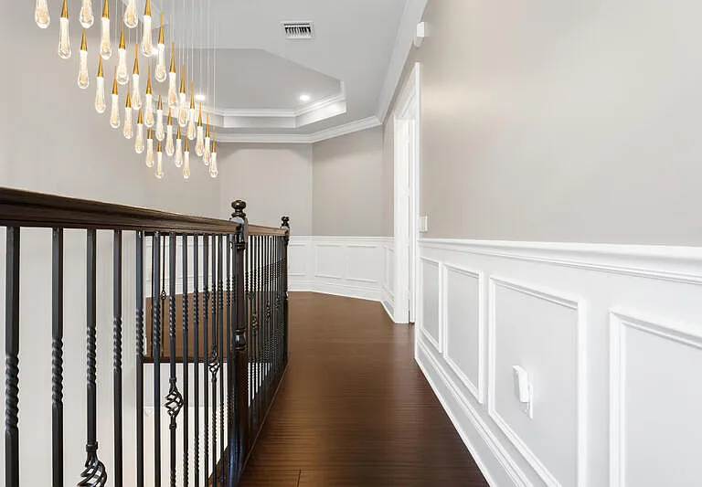 112 Tulip Tree Ct — Photo 20