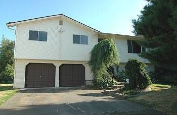 1st image of 4430 126th Pl NE