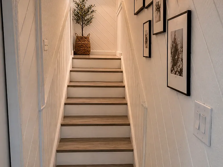 624 Desoto Dr — Photo 7