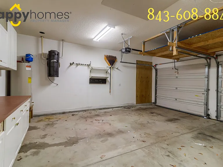 7896 Sabalridge Dr — Photo 26