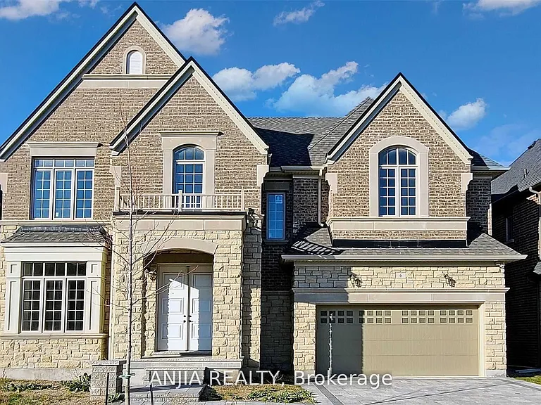 6 Daniel Cozens Ct — Photo 1