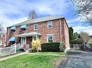 1508 Catalina Ave, Allentown, PA 18103
