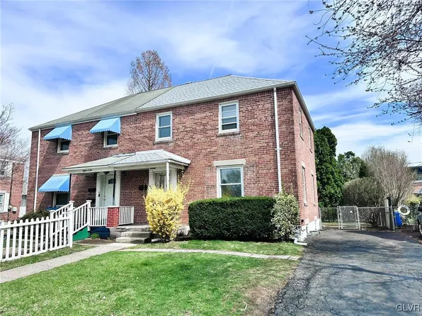1508 Catalina Ave, Allentown, PA 18103