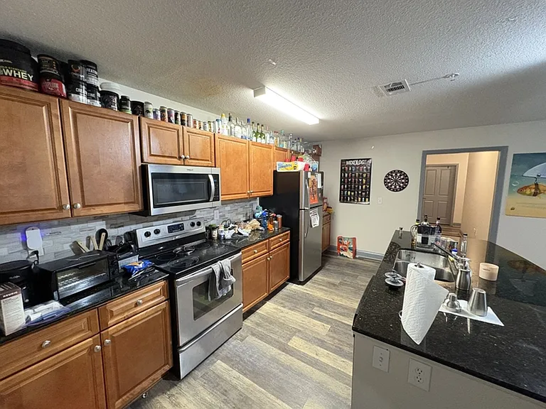 1612 Muscovy Way — Photo 6