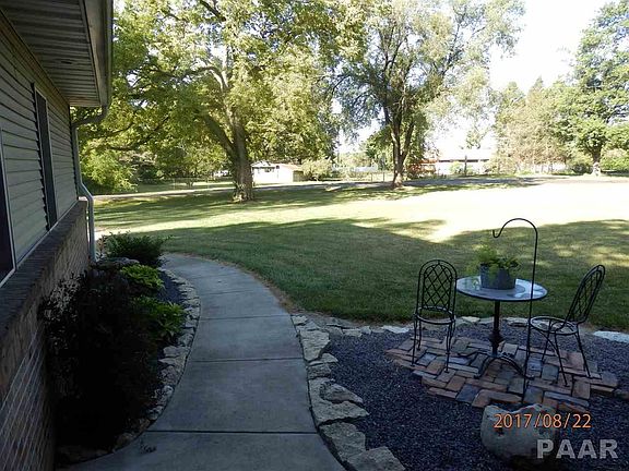 5th image of 622 S Barnewolt Dr