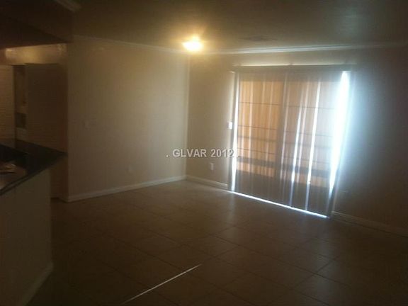 5th image of 8600 W Charleston Blvd APT 1172