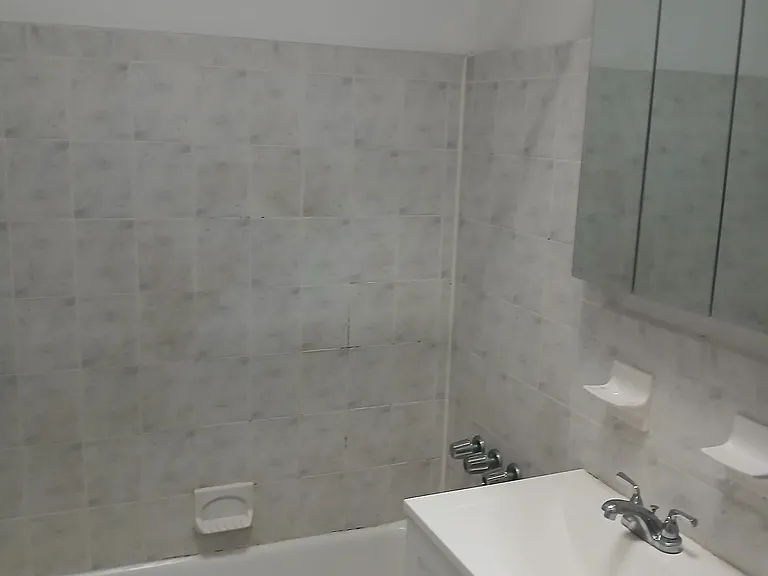1205 Lexington Ave #3D — Photo 3