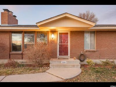 2586 W 7590 S, West Jordan, UT, 84084