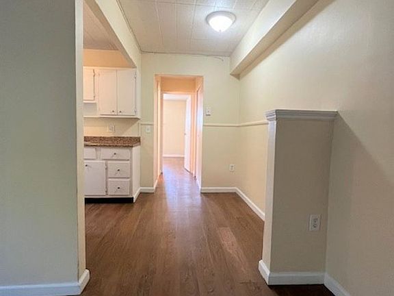 4th image of 463-467 Pedretti Ave #467-12