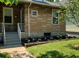 5218 Gresham St, Saint Louis, MO