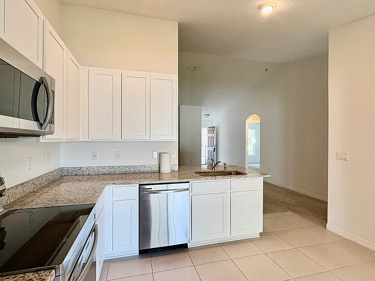 20 Buttonwood Ln #A — Photo 7