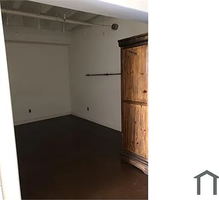 1 bed, $2,200 — Photo 3