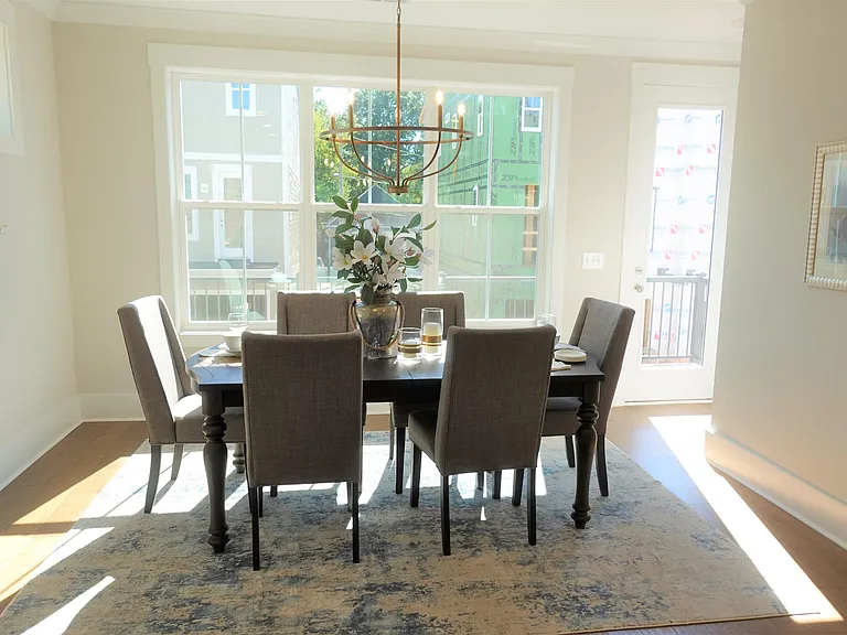 313 Pete Hollis Blvd — Photo 14