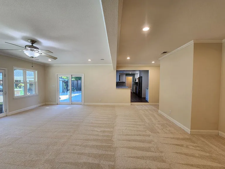 1401 Ralston Ave — Photo 49