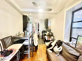 Rented by Century 21 Premier 