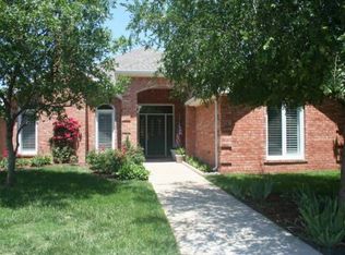 4222 97th Pl, Lubbock, TX 79423