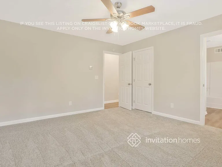 1648 Roman Point Dr — Photo 16