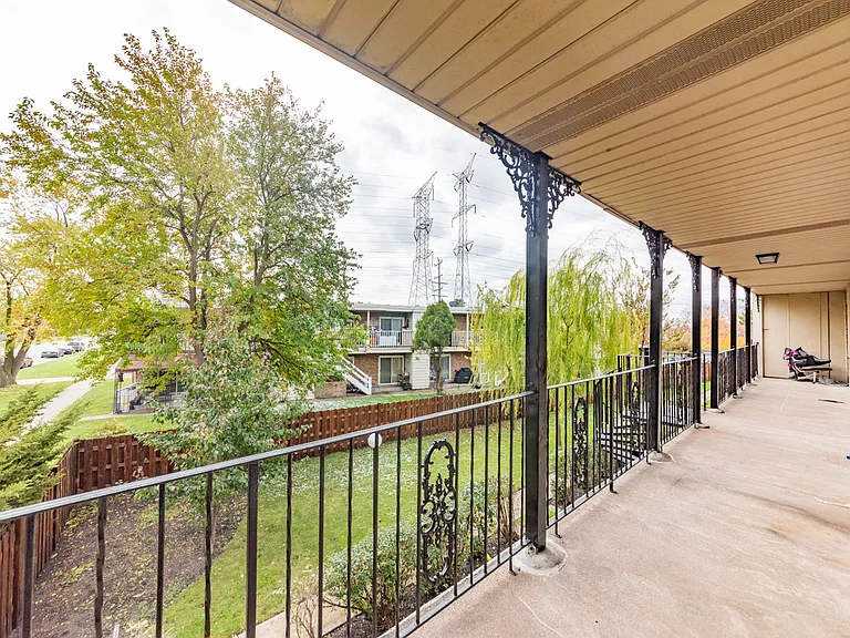 9450 Washington Rd #2B — Photo 15