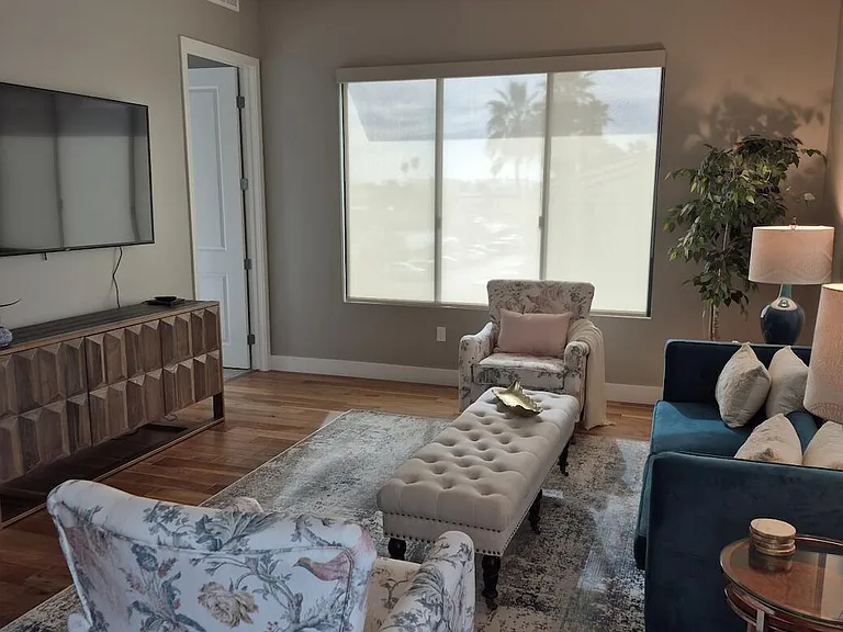 7300 E Earll Dr #3012 — Photo 8