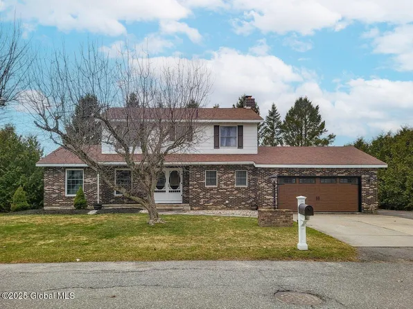 6 Sylvia Lane, Amsterdam, NY 12010