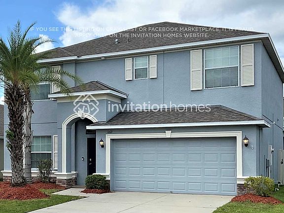 2nd image of 11619 Mansfield Point Dr